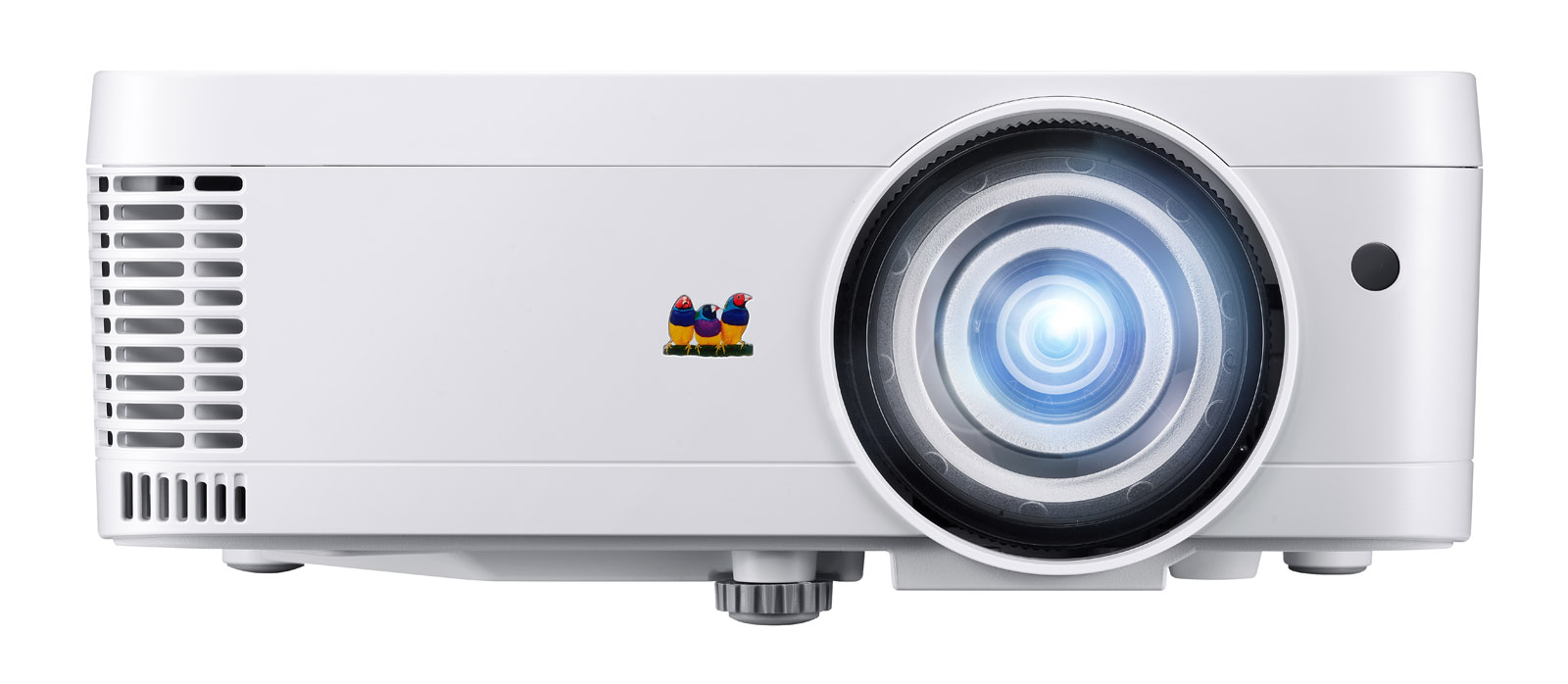 Проектор ViewSonic PS600W
